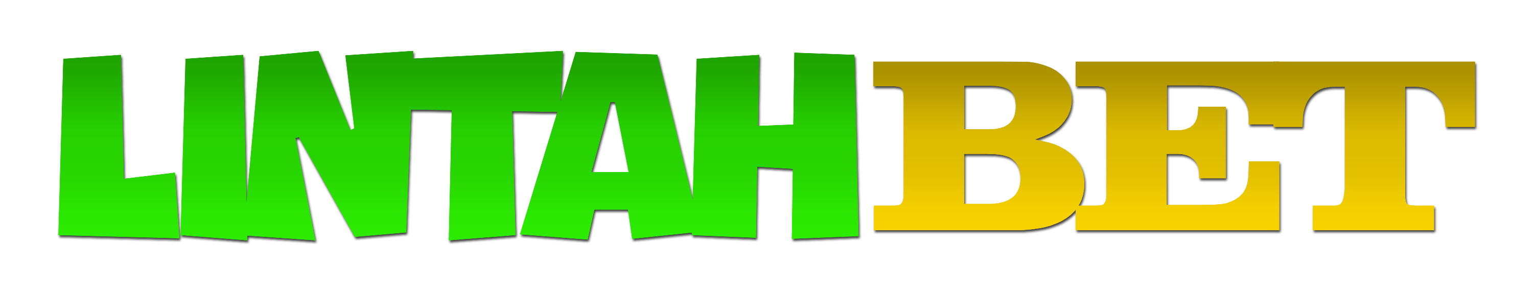 lintahbet